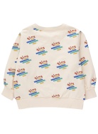 SS24-122/103 Толстовка Tiny Cottons девочки SS-24, фото 2