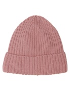 253484635 Шапка Knot merino fleece pale rose Peppihat, фото 2 253484635 Шапка Knot merino fleece pale rose Peppihat, фото 2