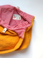 PM-MURZBAG Сумка Привет Мишка мал-дев, фото 5