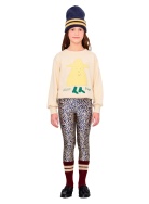 AW25-284/M01 Толстовка Tiny Cottons, фото 3