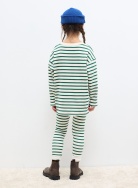 25523 Леггинсы Weekend House kids девочки, фото 4