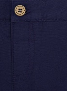 BI-PB1004S246 Брюки Babybu, фото 3