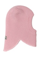 253444112 Балаклава Peppihat, фото 2