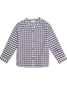 BRI-W24-S0211 Рубашка Louise Misha, фото 2