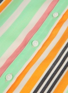 PAWRGBLO0132003 Блузка WOLF&RITA, фото 4 PAWRGBLO0132003 Блузка WOLF&RITA, фото 4