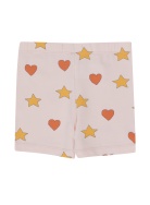 SS24-002/N08 Шорты Tiny Cottons, фото 2