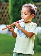 E0640_HP Развивающие игрушки Hape мал-дев -, фото 3