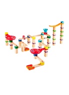 E1100_HP Игровой набор "Гоночный трек" Каскад шариков, фото 3 E1100_HP Игровой набор "Гоночный трек" Каскад шариков, фото 3