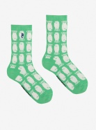 B125AI001/331 SS25 Носки Bobo Choses, фото 1