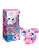 11415_NSDA Серия Stella: Фигурка для раскрашивания, фото 1