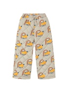 AW25-164/R01 Брюки Tiny Cottons, фото 1