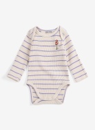 B226AB022/199 FW26/27 Комплект боди Bobo Choses, фото 3