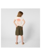 X60530/195 SS26 Футболка Zadig&Voltaire, фото 4 X60530/195 SS26 Футболка Zadig&Voltaire, фото 4