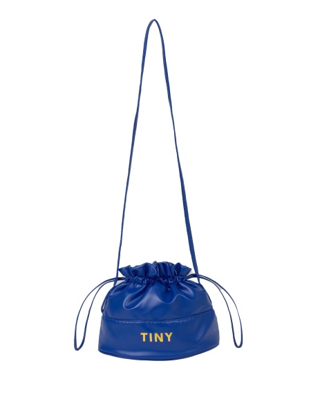 AW25-510/S02 Сумка Tiny Cottons девочки