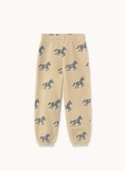 AW26-250/M01 Брюки Tiny Cottons, фото 3
