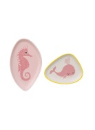 21106229 Набор тарелок Bloomingville -, фото 1