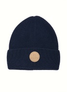 253472112 Шапка Peppihat, фото 1