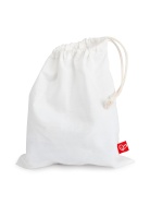 E6035_HP Шарики для игрового набора "Гонки", 50 шт., фото 3 E6035_HP Шарики для игрового набора "Гонки", 50 шт., фото 3