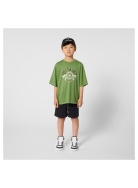 X60585/66J SS26 Футболка Zadig&Voltaire, фото 2 X60585/66J SS26 Футболка Zadig&Voltaire, фото 2