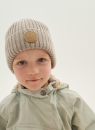 253483135 Шапка Peppihat, фото 6