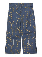 AW23-263/K29 Брюки Tiny Cottons мал-дев, фото 1 AW23-263/K29 Брюки Tiny Cottons мал-дев, фото 1