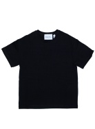 0001 Футболка MOREKIDS, фото 1