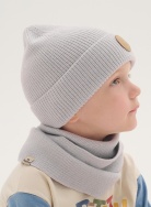 253471112 Шапка Peppihat, фото 5