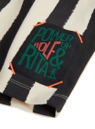 PAWRBSHO0169001 Шорты WOLF&RITA, фото 4 PAWRBSHO0169001 Шорты WOLF&RITA, фото 4