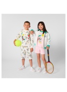 W60825/241 SS26 Кроссовки Marc Jacobs, фото 7 W60825/241 SS26 Кроссовки Marc Jacobs, фото 7