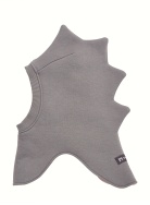 254111712 , фото 1 254111712 , фото 1