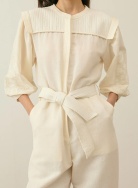 WRI-S25-O0371 Комбинезон Louise Misha мальчики, фото 5