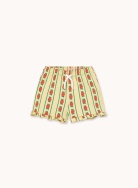 SS26-032/K19 SS26 Шорты Tiny Cottons, фото 1