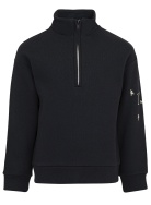 DV4P30 Z2471/651 Свитшот DOUUOD, фото 1