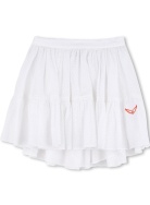 X60549/10P SS26 Юбка Zadig&Voltaire, фото 1 X60549/10P SS26 Юбка Zadig&Voltaire, фото 1