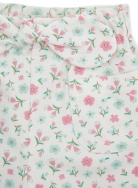 BI-B1005S236 Брюки Babybu, фото 3 BI-B1005S236 Брюки Babybu, фото 3