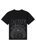 TX8C01 Z0434/961 Футболка Stella McCartney kids, фото 1