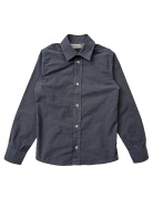 W01388041 Рубашка Dal Lago мальчики, фото 1