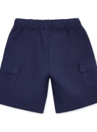 BI-B1037S236 Шорты Babybu, фото 2