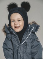 3172318 Шапка Peppihat, фото 3 3172318 Шапка Peppihat, фото 3