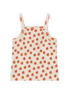 SS25-344/104 Майка Tiny Cottons девочки SS-25, фото 1