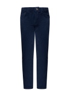 TBA25025PA/PEACOAT FW25/26 Брюки TRUSSARDI, фото 1 TBA25025PA/PEACOAT FW25/26 Брюки TRUSSARDI, фото 1