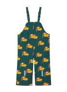 AW25-042/R17 Штаны Tiny Cottons мальчики FW25-26, фото 2