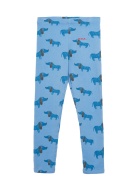 25548 Леггинсы Weekend House kids девочки, фото 1