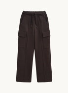 25FBSWP03 Брюки Pockets CHOOCHOO, фото 2