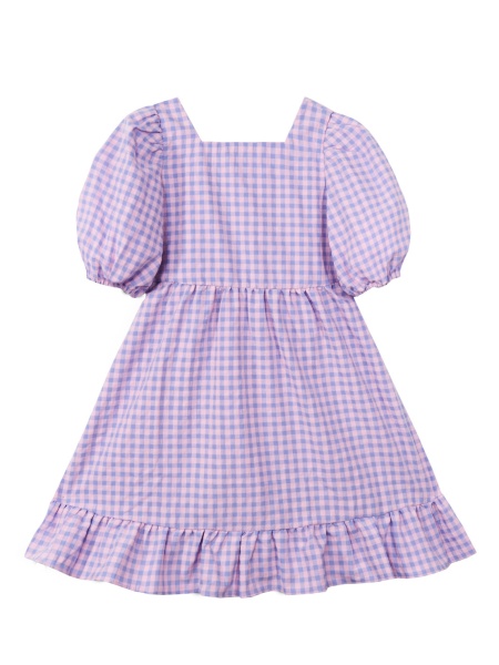 OLIE Платье MIPOUNET девочки