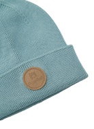 2 525 122 Шапка Peppihat мал-дев, фото 3