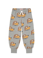 AW25-068/R58 Брюки Tiny Cottons, фото 1