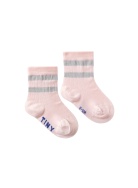 SS25-444/N08 Носки Tiny Cottons мальчики SS-25, фото 2