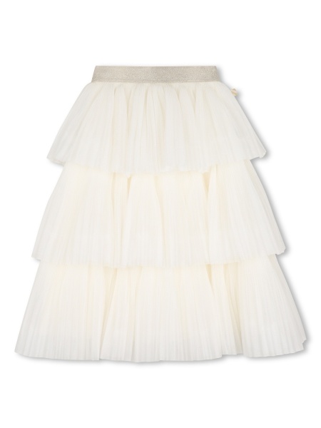 U22365/105 Юбка BILLIEBLUSH