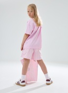 00011 Шорты MOREKIDS, фото 4